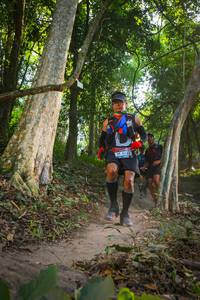 BIB: 4132
                            <button type="button" onclick="openModal(7057149)" class="btn btn-primary btn-sm float-right btn-popup" data-toggle="modal" data-target=".modal-high-quality">
                        <i class="fas fa-shopping-cart"></i> Add to Cart
                    </button>
                                            <button type="button" onclick="isThisMe(7057149, true)" class="btn btn-success btn-sm float-right btn-popup btn-isme hidden" data-toggle="tooltip" data-placement="bottom" title="นี่คือรูปของคุณใช่ไหม คลิกที่นี่เพื่อเอาเข้าอัลบั้ม">
                        <i class="fas fa-plus"></i> Add to album
                    </button>
                    <button type="button" onclick="isThisMe(7057149, false)" class="btn btn-warning btn-sm float-right btn-popup btn-isnotme hidden">
                        <i class="fas fa-ban"></i> Remove from album
                    </button>